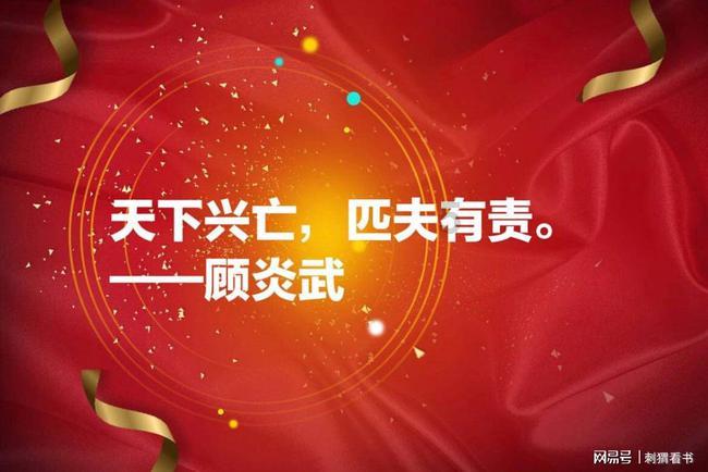 逗小猴开心系列174